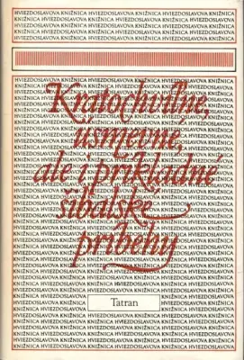 Kratochvíľne, úsmevné, ale i príkladné šibalské príbehy