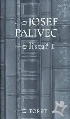 Listář 1