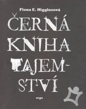 Černá kniha města Bíteše