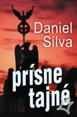 Prísne tajné