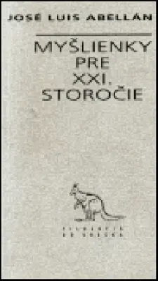 Myšlienky pre XXI. storočie